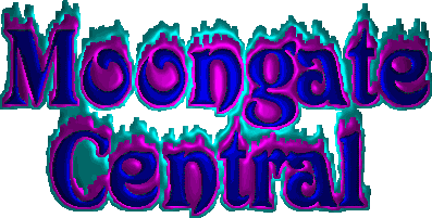 Moongate Central