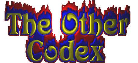 The Other Codex