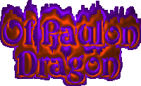 Of Paulon Dragon