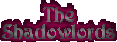 Of the Shadowlords