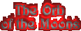 The Orb of the Moons