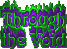 Through the Void - Links