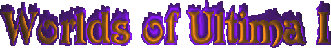 Worlds of Ultima: The Savage Empire
